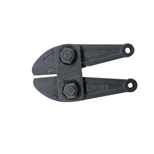 مفتول بر مدل 450 arm